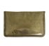 Clutch, vista trasera